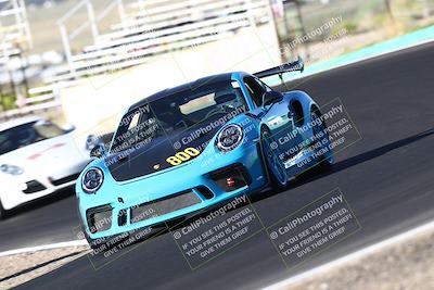 media/Sep-16-2023-PCA San Diego (Sat) [[4ecc9186e6]]/1-Red/session 1 turn 4b/